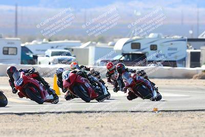 media/Jan-12-2025-CVMA (Sun) [[be1d2b16e3]]/Race 10-Stock 1000 Shootout/